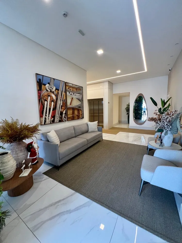Apartamento, 3 quartos, 90 m² - Foto 15