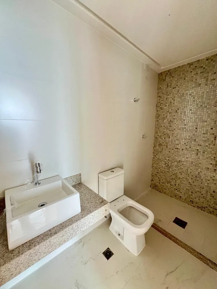 Apartamento, 3 quartos, 90 m² - Foto 6