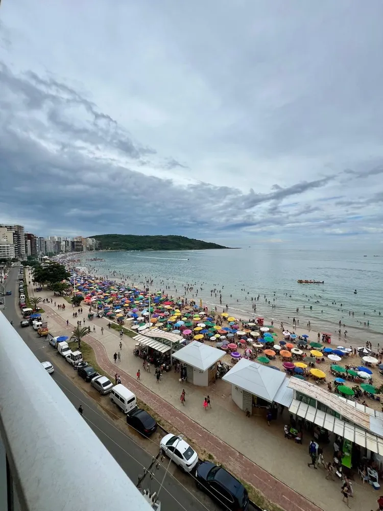Apartamento, 3 quartos, 90 m² - Foto 10