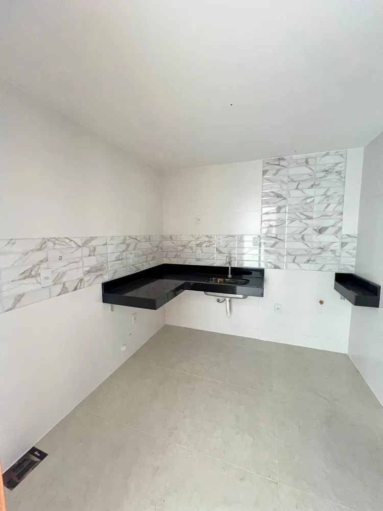 Apartamento, 3 quartos, 90 m² - Foto 8
