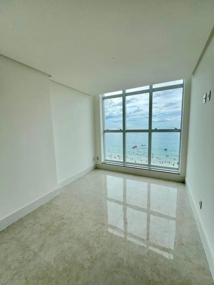 Apartamento, 3 quartos, 90 m² - Foto 5