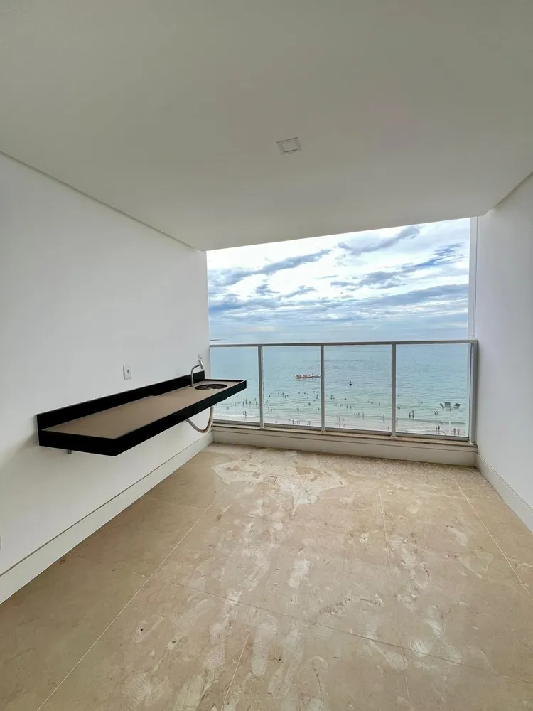 Apartamento, 3 quartos, 90 m² - Foto 12