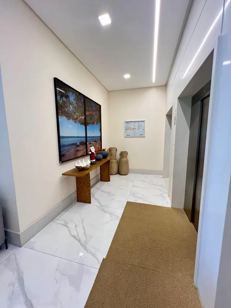 Apartamento, 3 quartos, 90 m² - Foto 14