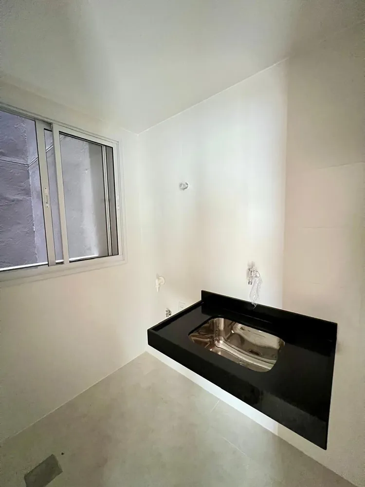 Apartamento, 3 quartos, 90 m² - Foto 7