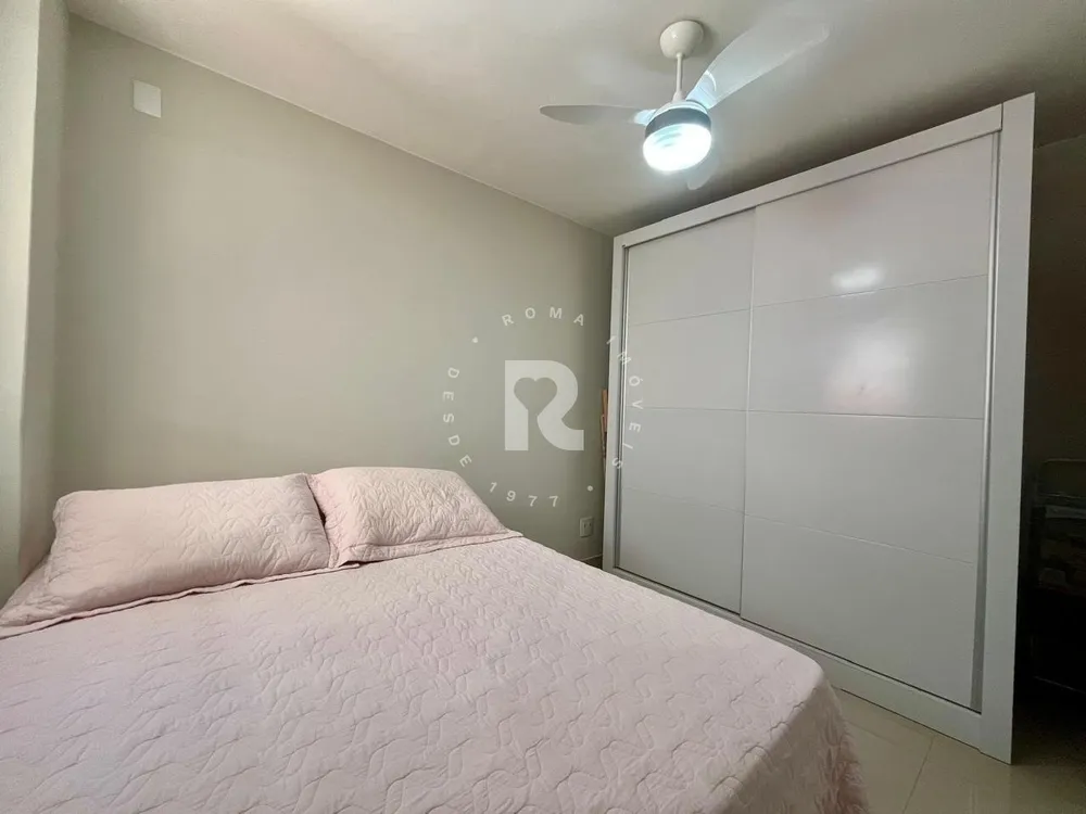 Apartamento, 3 quartos, 100 m² - Foto 12