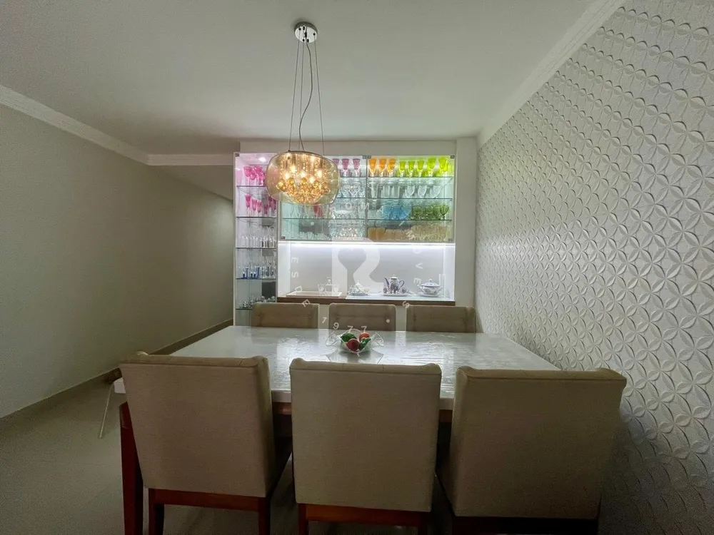 Apartamento, 3 quartos, 100 m² - Foto 20
