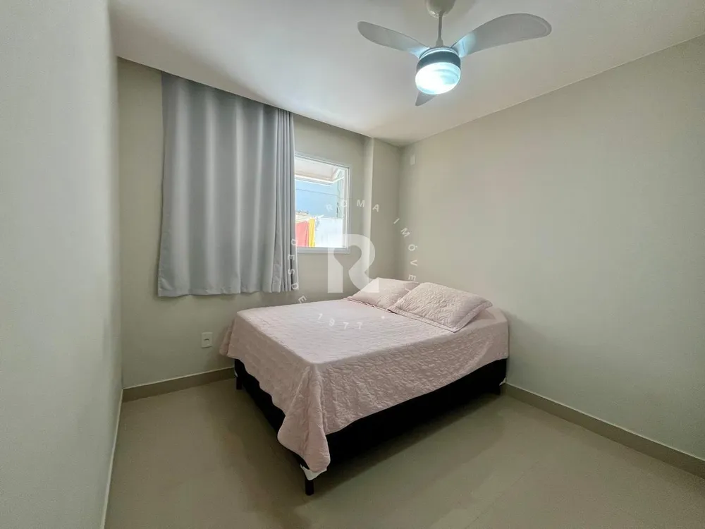 Apartamento, 3 quartos, 100 m² - Foto 17