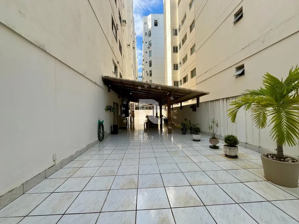 Apartamento, 3 quartos, 100 m² - Foto 9