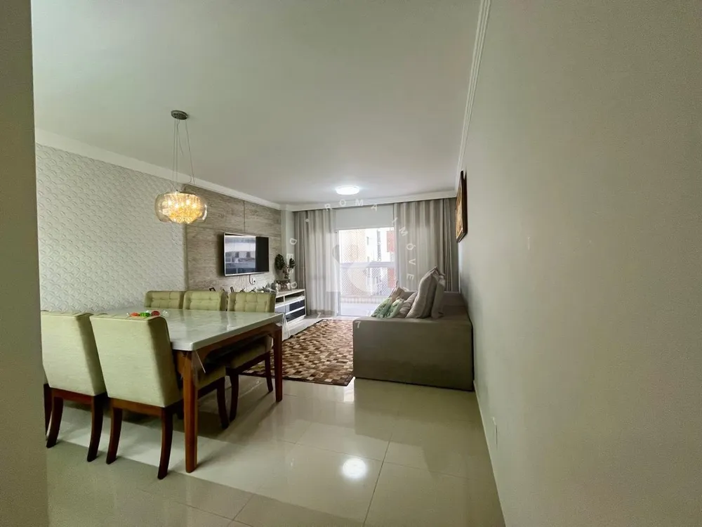 Apartamento, 3 quartos, 100 m² - Foto 18
