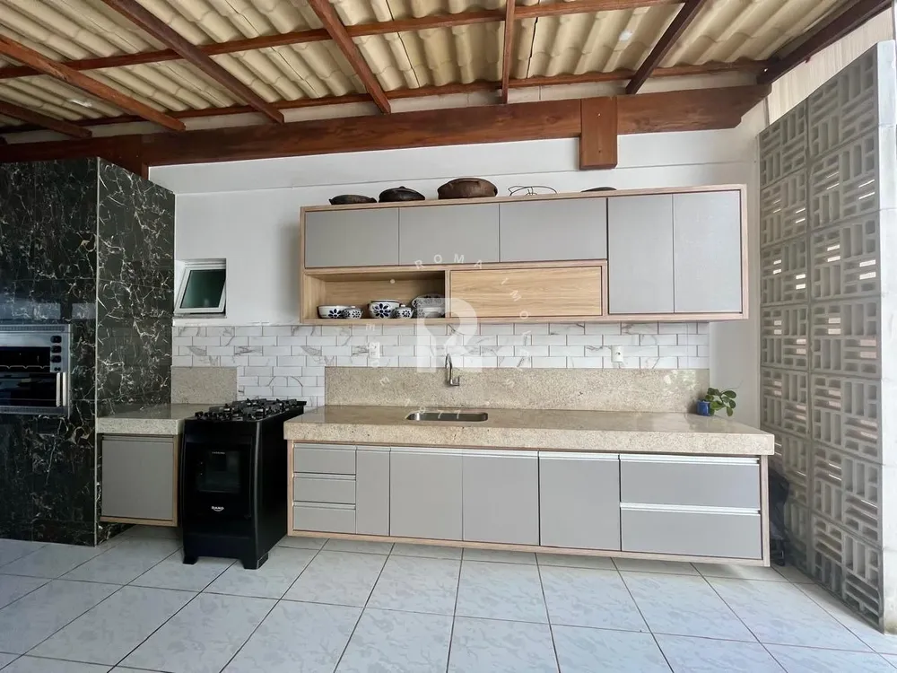 Apartamento, 3 quartos, 100 m² - Foto 6