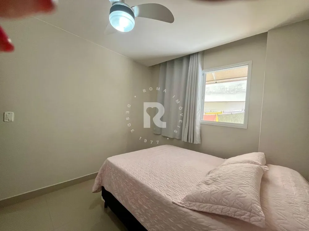 Apartamento, 3 quartos, 100 m² - Foto 13
