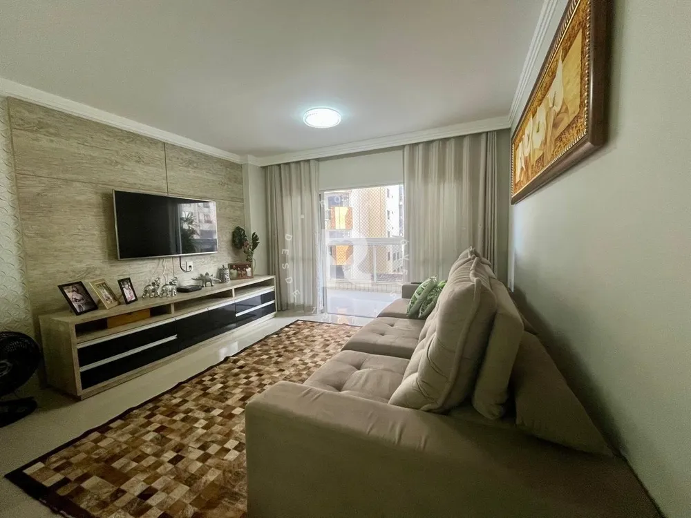 Apartamento, 3 quartos, 100 m² - Foto 19