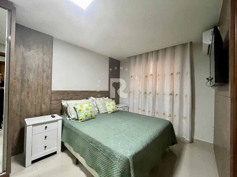 Apartamento, 3 quartos, 100 m² - Foto 14