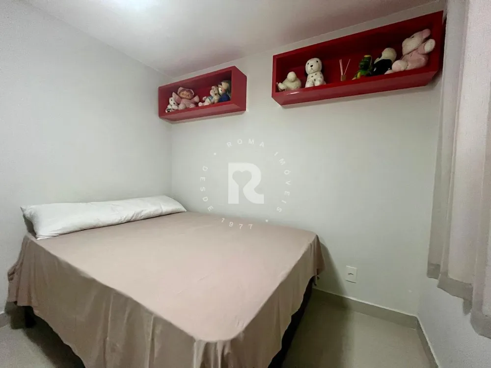 Apartamento, 3 quartos, 100 m² - Foto 16