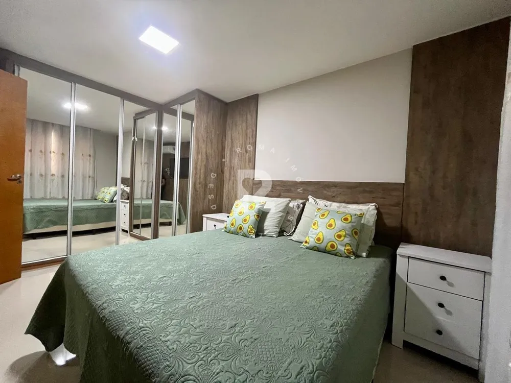 Apartamento, 3 quartos, 100 m² - Foto 15