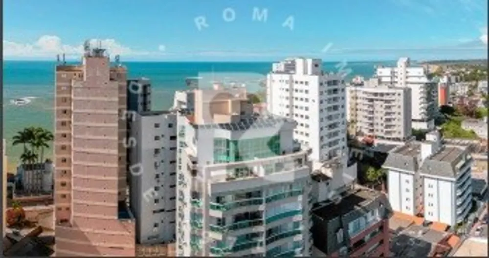 Apartamento, 2 quartos, 73 m² - Foto 3