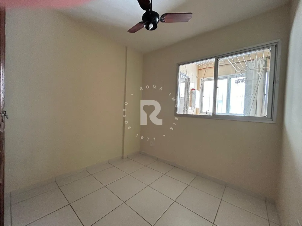 Apartamento, 3 quartos, 82 m² - Foto 8
