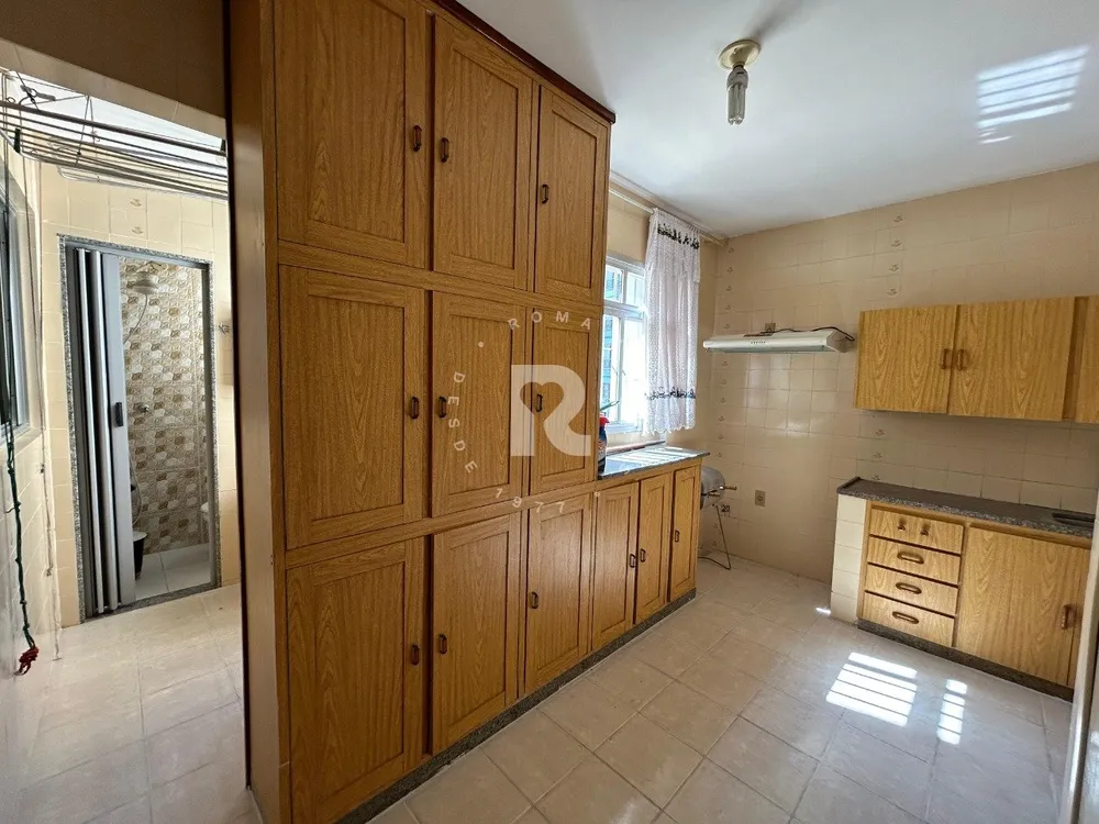 Apartamento, 3 quartos, 82 m² - Foto 10