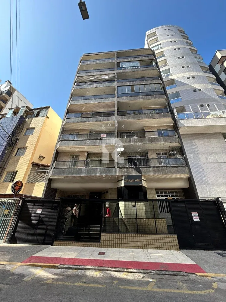 Apartamento, 3 quartos, 82 m² - Foto 3