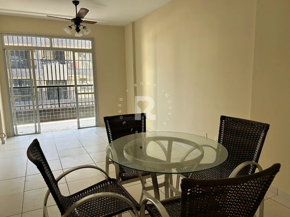 Apartamento, 3 quartos, 82 m² - Foto 1
