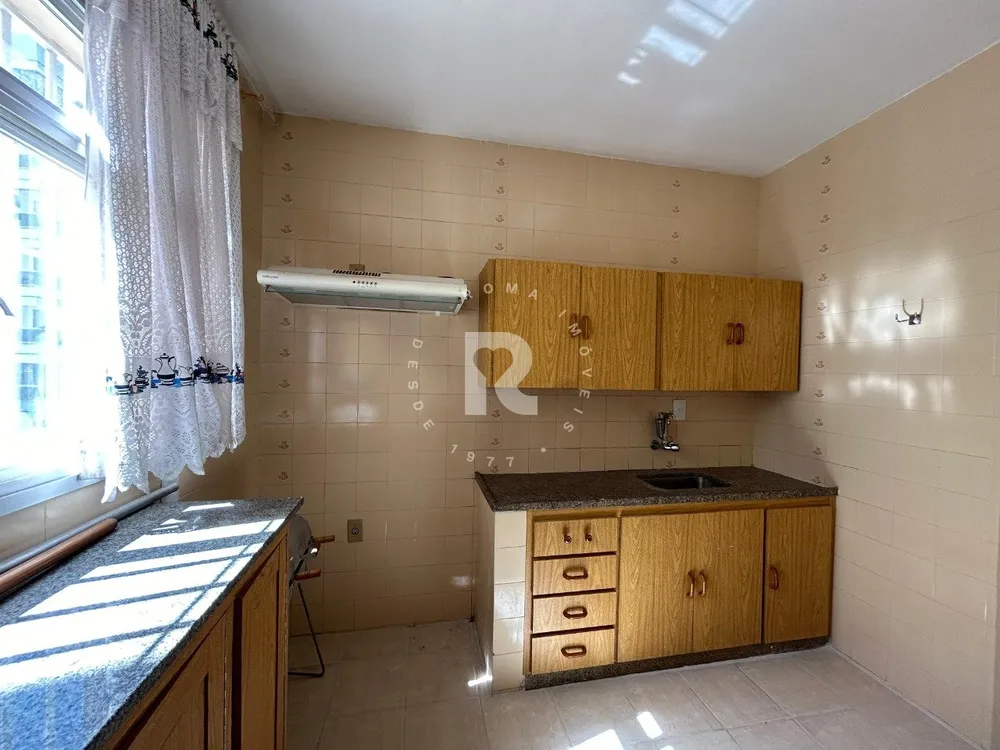 Apartamento, 3 quartos, 82 m² - Foto 9