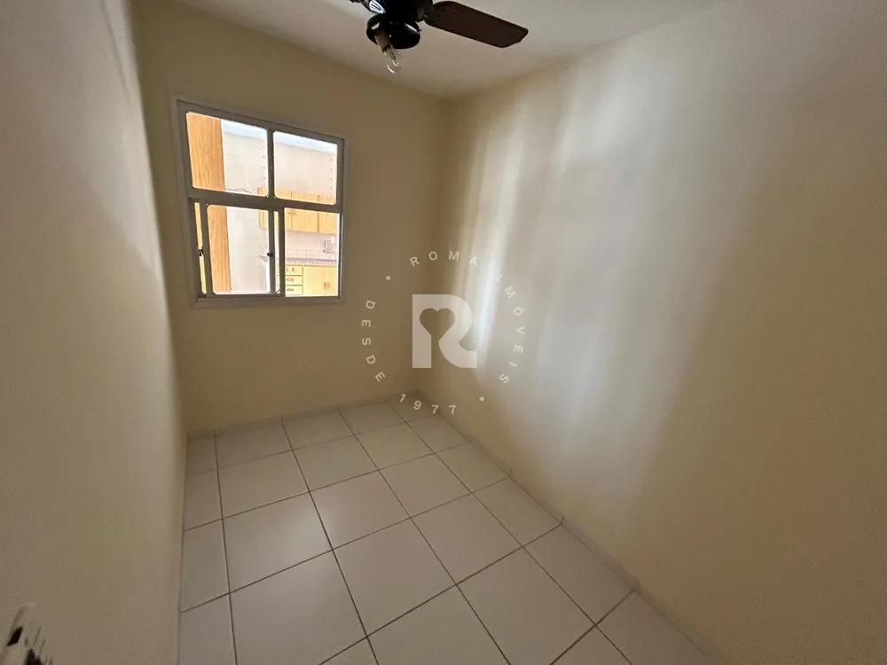 Apartamento, 3 quartos, 82 m² - Foto 6