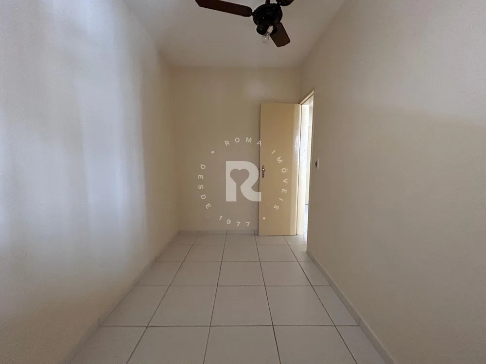Apartamento, 3 quartos, 82 m² - Foto 7