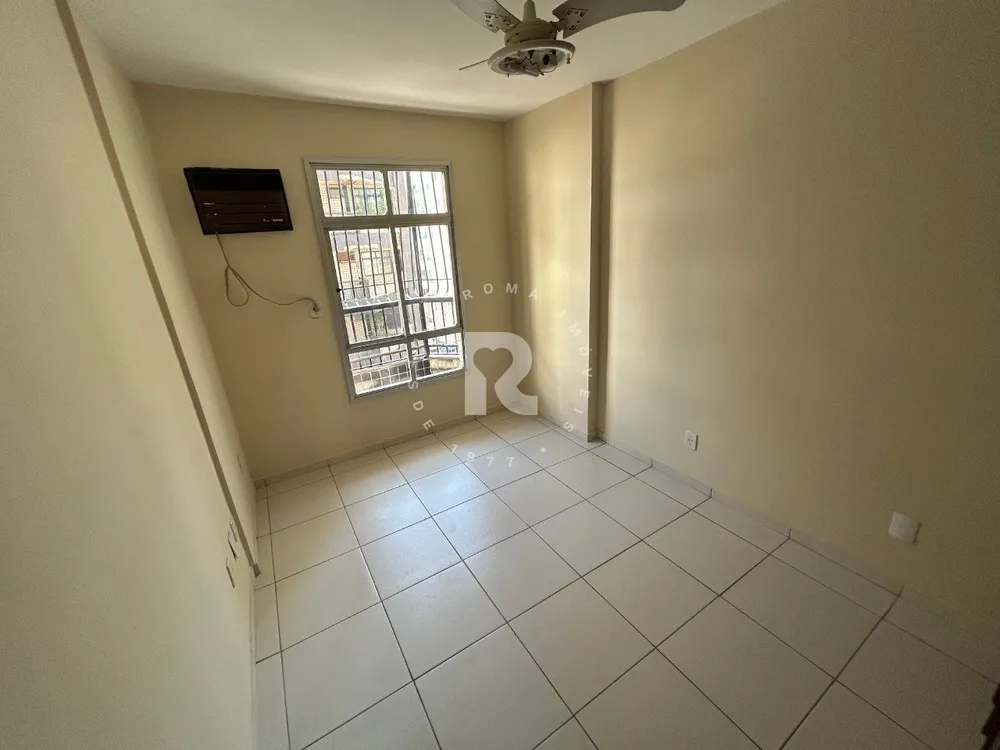 Apartamento, 3 quartos, 82 m² - Foto 5