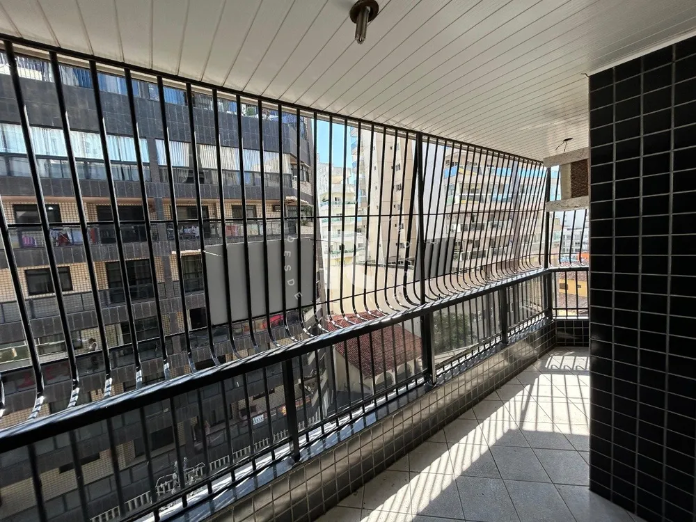 Apartamento, 3 quartos, 82 m² - Foto 14