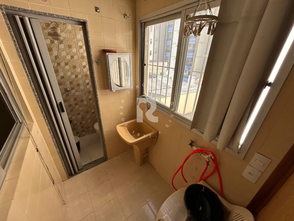 Apartamento, 3 quartos, 82 m² - Foto 12