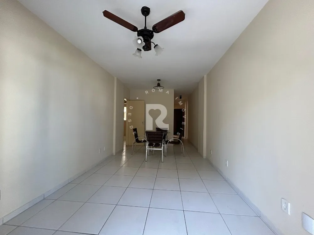 Apartamento, 3 quartos, 82 m² - Foto 11