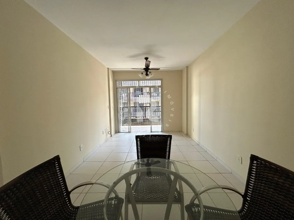 Apartamento, 3 quartos, 82 m² - Foto 13