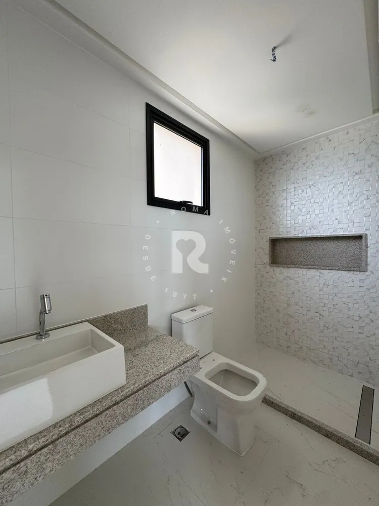 Apartamento, 4 quartos, 190 m² - Foto 11