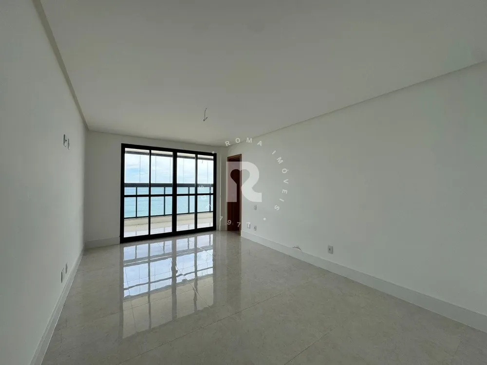 Apartamento, 4 quartos, 190 m² - Foto 10