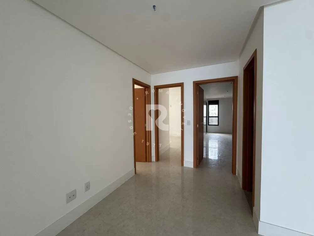 Apartamento, 4 quartos, 190 m² - Foto 5