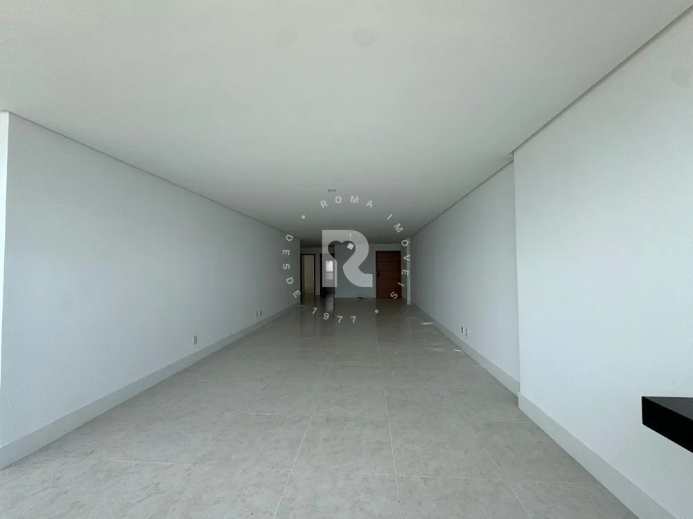 Apartamento, 4 quartos, 190 m² - Foto 8