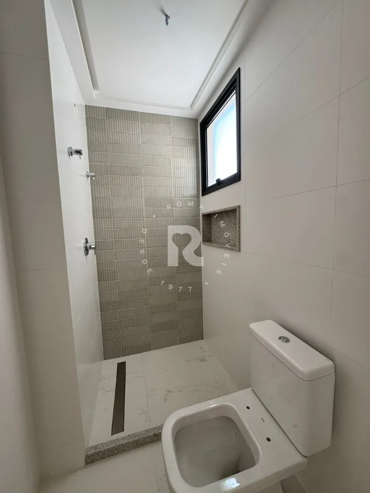 Apartamento, 4 quartos, 190 m² - Foto 12