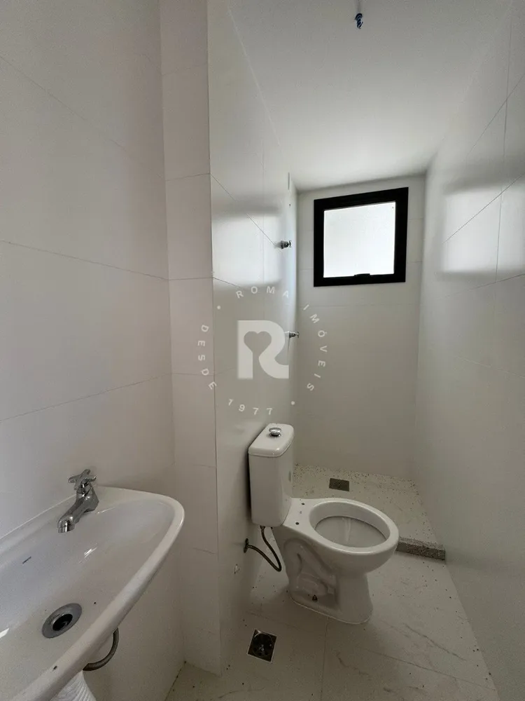 Apartamento, 4 quartos, 190 m² - Foto 9