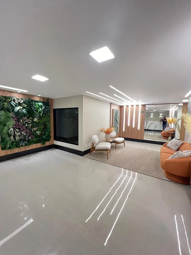 Apartamento, 3 quartos, 91 m² - Foto 14