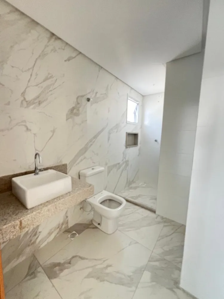 Apartamento, 3 quartos, 91 m² - Foto 9