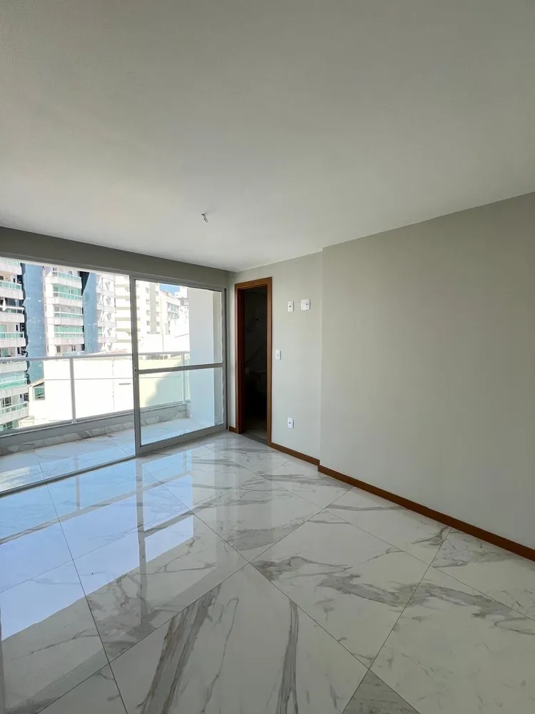 Apartamento, 3 quartos, 91 m² - Foto 11