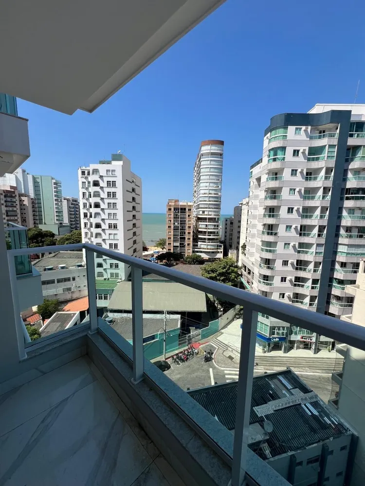 Apartamento, 3 quartos, 91 m² - Foto 8
