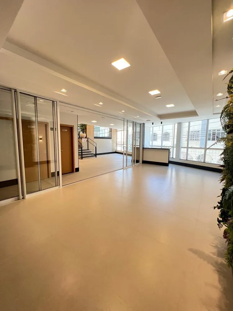 Apartamento, 3 quartos, 91 m² - Foto 10