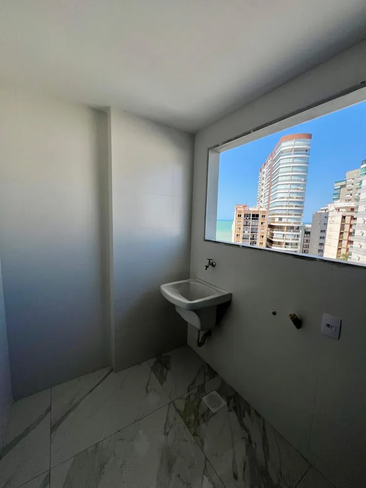Apartamento, 3 quartos, 91 m² - Foto 2