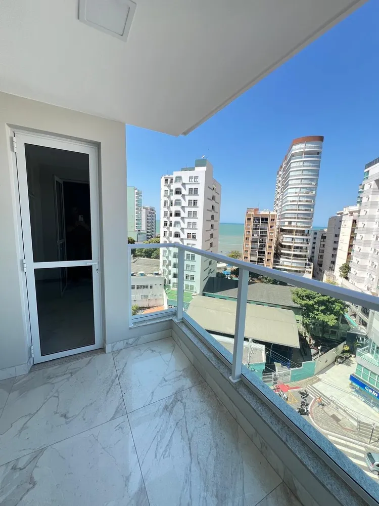 Apartamento, 3 quartos, 91 m² - Foto 5