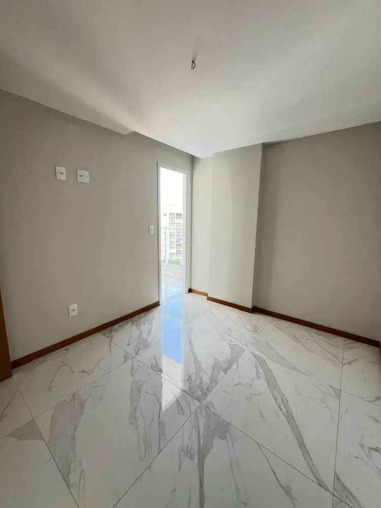 Apartamento, 3 quartos, 91 m² - Foto 6