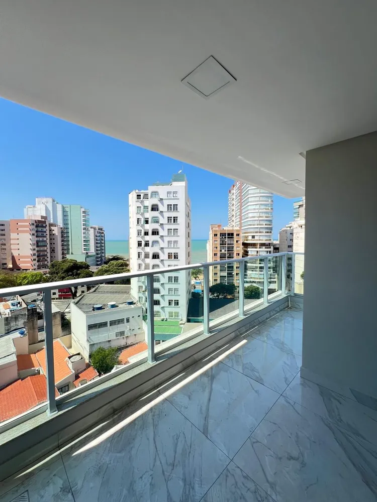 Apartamento, 3 quartos, 91 m² - Foto 1