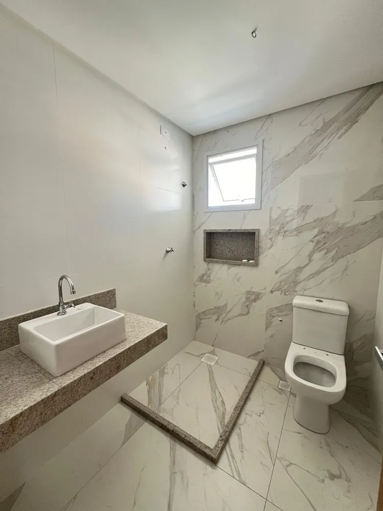Apartamento, 3 quartos, 91 m² - Foto 7