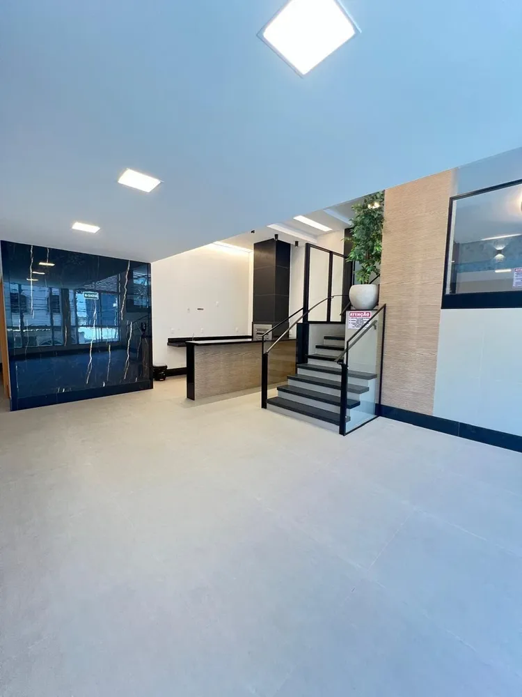 Apartamento, 3 quartos, 91 m² - Foto 12