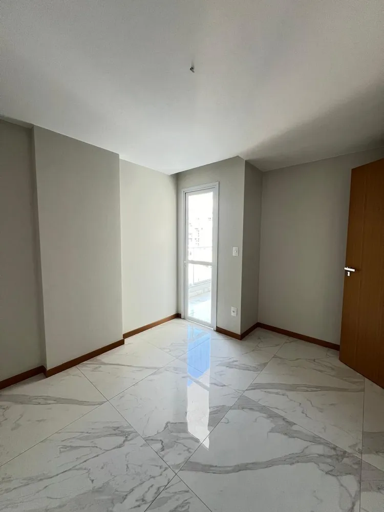 Apartamento, 3 quartos, 91 m² - Foto 4